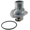 FISPA 94.079 Thermostat, coolant